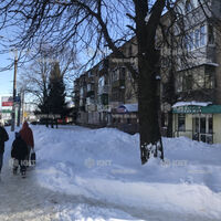 Продаж магазину Харків, Дерев'янко, 46м²