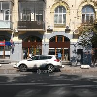 Оренда магазину Київ, Центр, 360м²