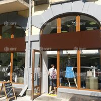 Оренда магазину Київ, Центр, 360м²