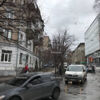 Продажа магазина Харьков, Центр, 142м²