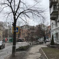 Продажа магазина Харьков, Центр, 142м²