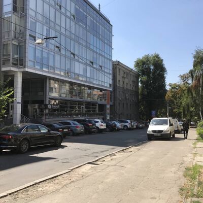 Продажа 	 Харьков,  Евгения Енина (Бакулина) ул. 