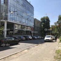 Продажа магазина Харьков, Центр, 142м²
