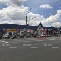 Оренда магазину Харків, Спорт.Гагар.Повст., 179.6м²