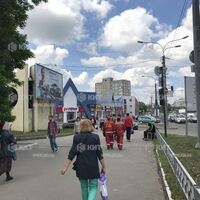 Оренда магазину Харків, Спорт.Гагар.Повст., 179.6м²
