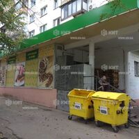 Оренда магазину Київ, Голосієво, 574м²