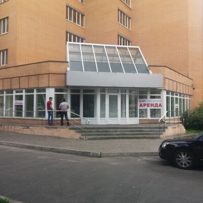  	Аренда Бровари,  Симона Петлюри вул. 