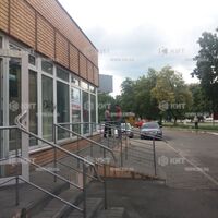 Оренда магазину Бровари, Усі, 318м²