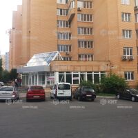 Оренда магазину Бровари, Усі, 318м²