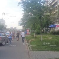 Продажа магазина Киев, Оболонь, 53м²
