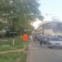 Продажа магазина Киев, Оболонь, 53м²