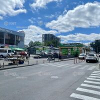 Продажа магазина Киев, Святошино, 157м²
