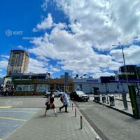 Продажа магазина Киев, Святошино, 157м²