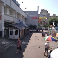 Aренда магазина Киев, Позняки, 350м²