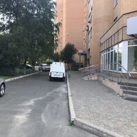 Оренда магазину Бровари, Усі, 318м²