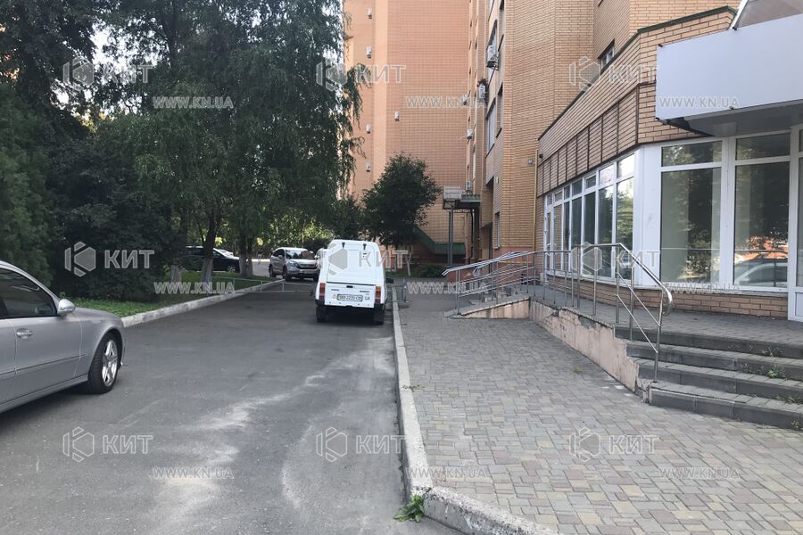 Оренда магазину Бровари, Усі, 318м²