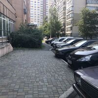 Оренда магазину Бровари, Усі, 318м²