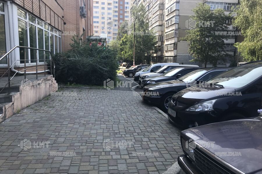 Оренда магазину Бровари, Усі, 318м²