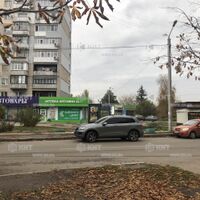 Оренда магазину Харків, П'ятихатки, 54.2м²