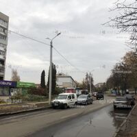 Оренда магазину Харків, П'ятихатки, 54.2м²