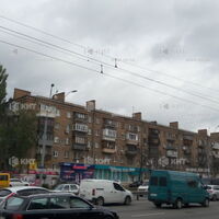 Продажа магазина Киев, Святошино, 50.1м²