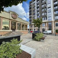 Оренда магазину Біла Церква, Усі, 796м²