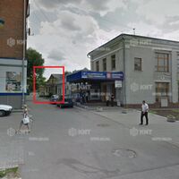 Оренда магазину Біла Церква, Усі, 796м²