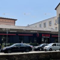 Aренда магазина Киев, Центр, 200м²