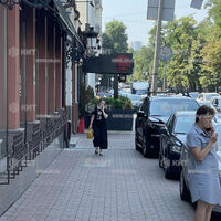 Aренда магазина Киев, Центр, 200м²