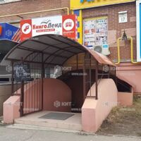 Оренда магазину Київ, Позняки, 98м²