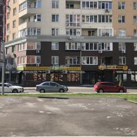 Продаж магазину Київ, Теремки 2, 86м²
