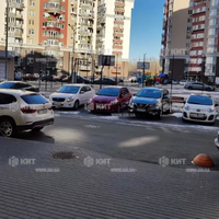 Продаж магазину Київ, Теремки 2, 86м²