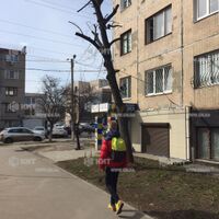 Aренда магазина Харьков, Ботанический Сад, 54м²