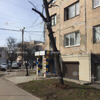 Aренда магазина Харьков, Ботанический Сад, 54м²