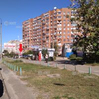 Оренда магазину Київ, Позняки, 98м²