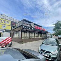 Aренда магазина Киев, Оболонь, 507м²