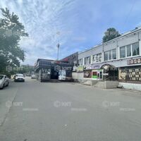 Aренда магазина Киев, Оболонь, 507м²