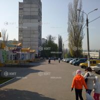 Aренда магазина Харьков, 602 м-р, 53м²