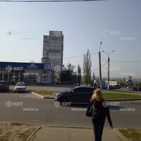 Aренда магазина Харьков, 602 м-р, 53м²