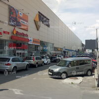 Aренда магазина Киев, Центр, 78м²