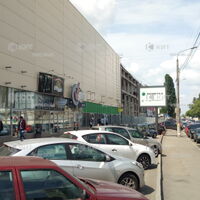 Aренда магазина Киев, Центр, 78м²