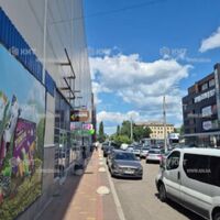 Aренда магазина Киев, Центр, 78м²