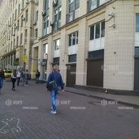 Aренда магазина Киев, Центр, 106м²