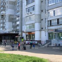 Aренда магазина Харьков, Армейская, 145м²