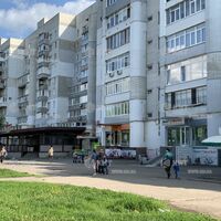 Aренда магазина Харьков, Армейская, 145м²