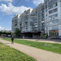 Aренда магазина Харьков, Армейская, 145м²