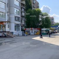 Aренда магазина Харьков, Армейская, 145м²