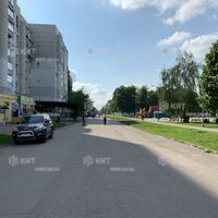 Aренда магазина Харьков, Армейская, 145м²