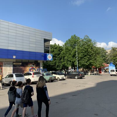  	Аренда Харьков,  Харьковских Дивизий ул. 