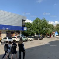 Aренда магазина Харьков, Армейская, 145м²